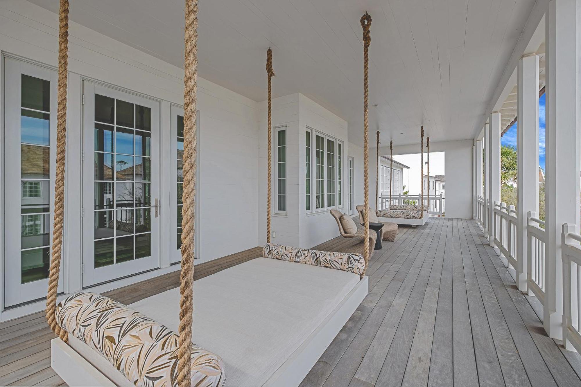 Kaiya Beach Resort Inlet Beach Pokoj fotografie